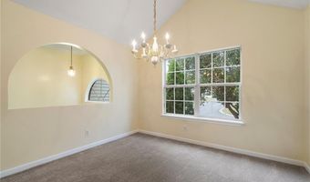 3869 Merryweather Trl, Austell, GA 30106