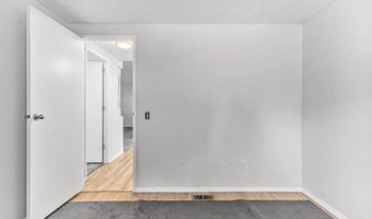 10523 SE LINWOOD Ave 7, Milwaukie, OR 97222
