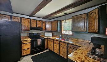 132 S Center St, Boyd, WI 54726