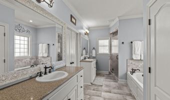 208 Kitty Hawk Cir, Brandon, MS 39047