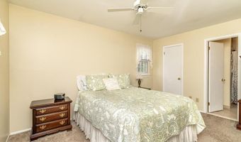 154 BEACH Dr, Atco, NJ 08004