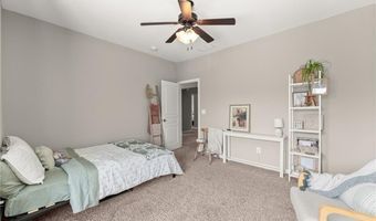 2235 Woodmarsh Cir, Auburn, GA 30011