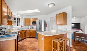 64-5252 HOHOLA Dr, Kamuela, HI 96743