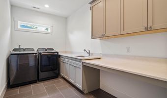 309 N Mason St, Apex, NC 27502