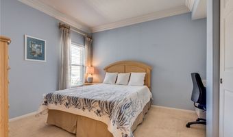 10809 Garden Mist Dr 1051, Las Vegas, NV 89135