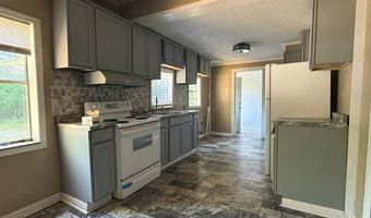 228 Academy St, Americus, GA 31709