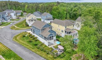 39039 JAY BIRD St, Bethany Beach, DE 19930