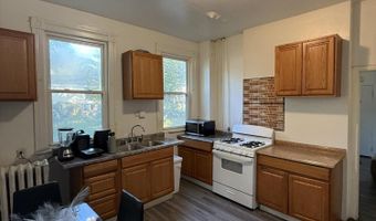 112 N Allen St, Albany, NY 12203