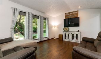 14609 NE 278TH St, Battle Ground, WA 98604