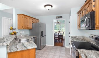 5152 CREEK Cv, Bartlett, TN 38002