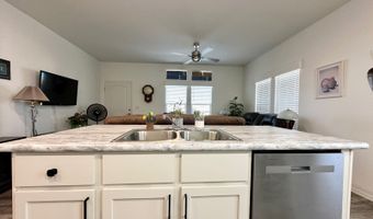 351 N Meridian 43, Apache Junction, AZ 85120