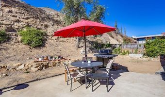 3219 Via Altamira, Fallbrook, CA 92028