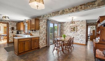 757 Hooksett Rd, Auburn, NH 03032