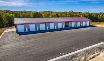 1853 Ragged Mountain Hwy 7, Alexandria, NH 03222