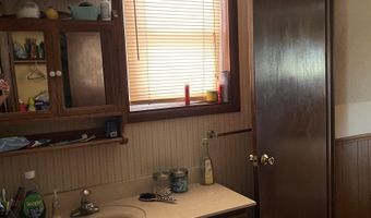 4340 W 600 S, Ashley, IN 46705