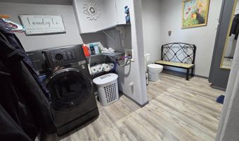 131 Southland Rd, Alamogordo, NM 88310