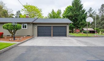 2610 Shaff Rd, Aumsville, OR 97325