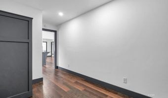 7624 Edria Ln, Athens, OH 45701