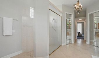 15560 Old Olga Rd, Alva, FL 33920