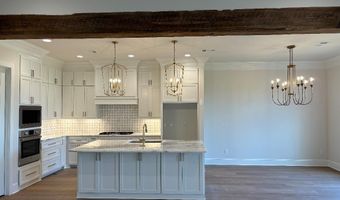4358 Boulonnais Ave, Baton Rouge, LA 70820