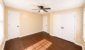 6032 Elliott Dr, Albany, GA 31705