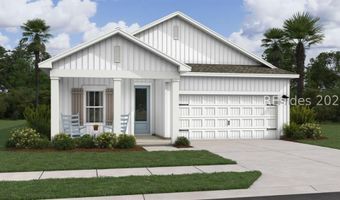 392 Hill Pond Rd, Bluffton, SC 29910