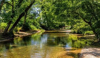 10901 Old Fashion Dr, Bentonville, AR 72713