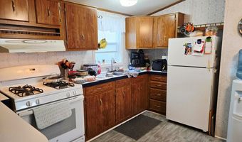 1346 St. Rt. 89 Lot 37, Ashland, OH 44805