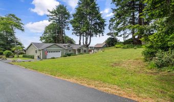 17440 DEER PARK Dr, Brookings, OR 97415