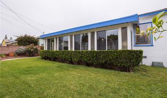 9615 Dorrington Ave, Arleta, CA 91331
