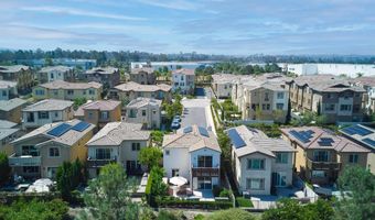 1228 Via Candelas, Oceanside, CA 92056
