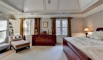 3610 Mansions Pkwy, Berkeley Lake, GA 30096
