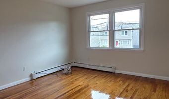 104 Yacht St, Bridgeport, CT 06605