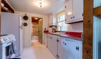 26 Don Gerry Rd, Bristol, NH 03222