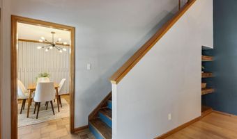 6436 EASTBRIER, Bartlett, TN 38135