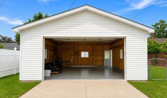 121 E Blair St, Alpena, MI 49707