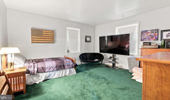 770 LEWIS Ln, Ambler, PA 19002