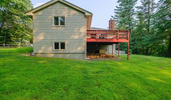 130 Stony Ridge Rd, Auburn, ME 04210
