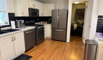 101 Emma Rd #45, Basalt, CO 81621