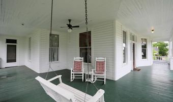 124 Eureka St, Batesville, MS 38606