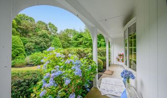 170 Althea Dr, Barnstable, MA 02630