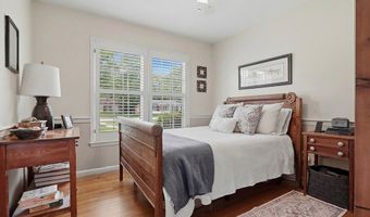 2014 Sharon Ave, Albany, GA 31707