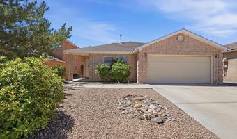 7620 Mallard Ave NW, Albuquerque, NM 87114
