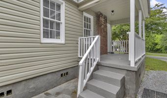 614 2nd St NE, Arab, AL 35016
