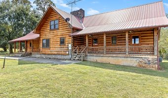 388 Patty Rd, Benton, TN 37307