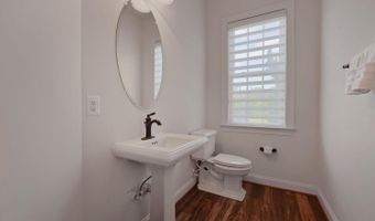 41744 IVY GLEN Ct, Ashburn, VA 20148