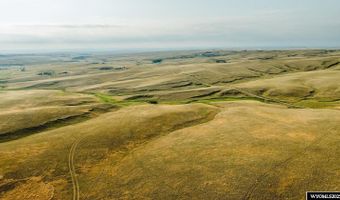 32 Wallows Creek Parcel 1, Buffalo, WY 82834