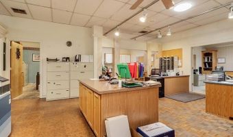 2200 Eubank Blvd NE, Albuquerque, NM 87112