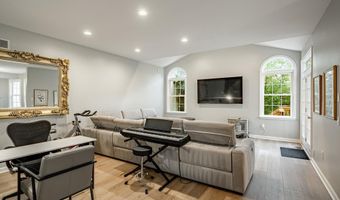 206 BOLTON Ct, Ambler, PA 19002