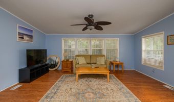 35237 BREAKERS St E-711, Long Neck, DE 19966